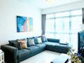 city-square-residences photo thumbnail #16